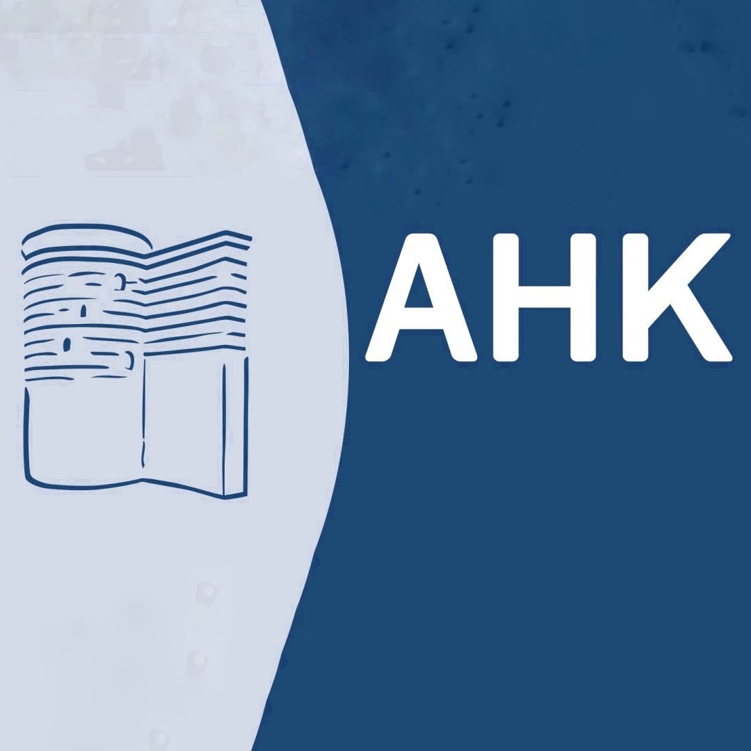 AHK