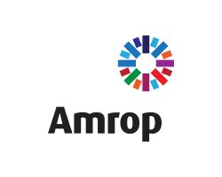 Amrop