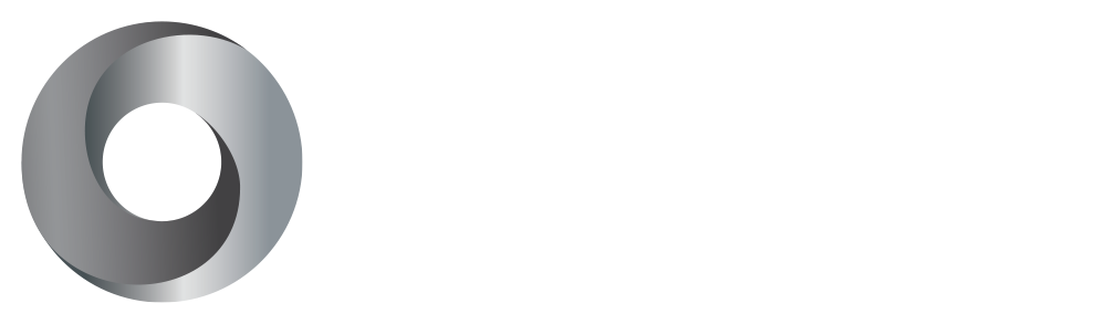 Harrison Assessments