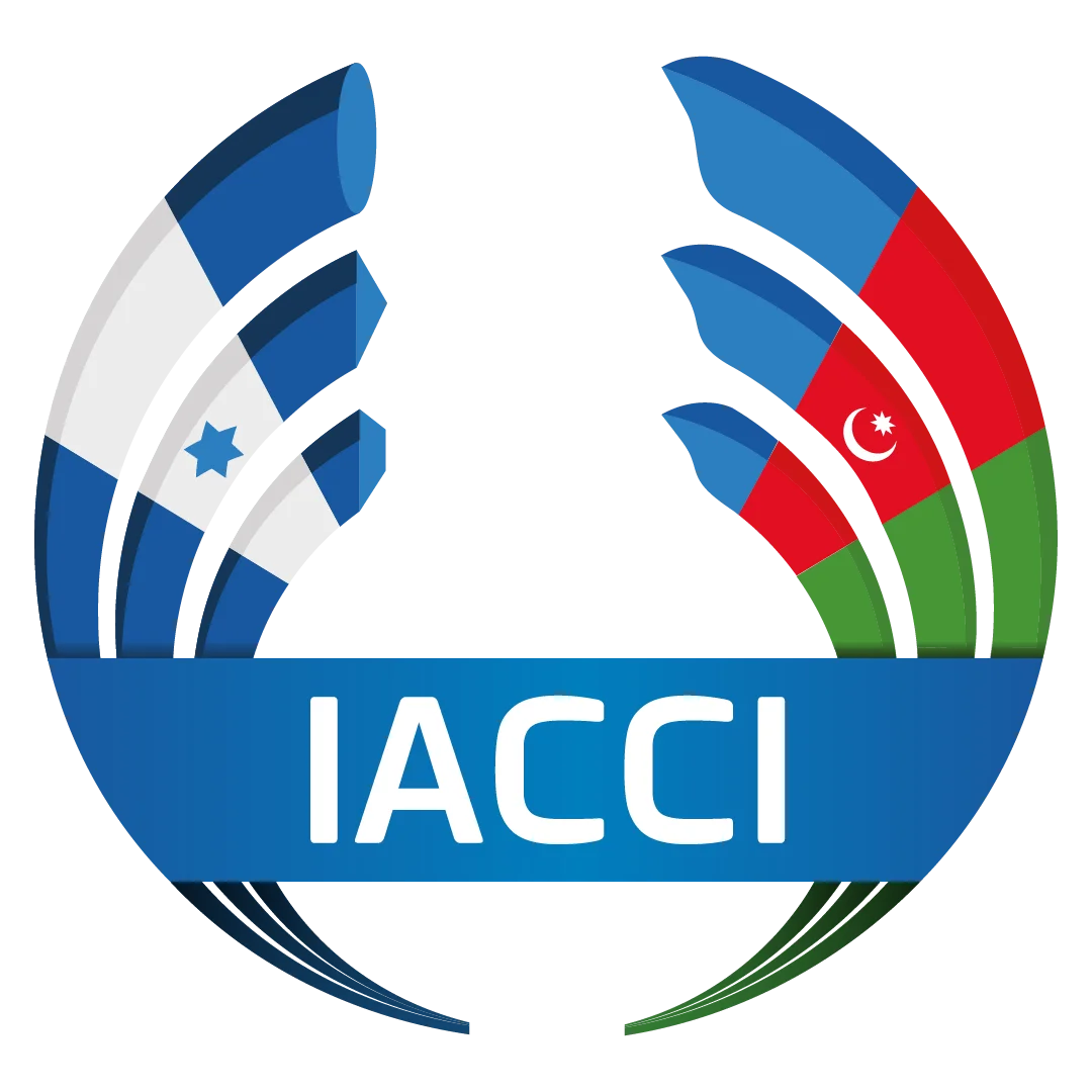 IACCI