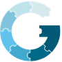 GRC Leadership Consulting